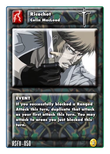 Card DB Card Back Image.jpg